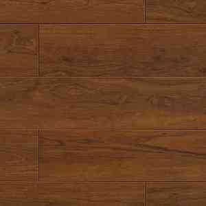 Плитка ПВХ Creation 70 0265 Walnut фото  | FLOORDEALER